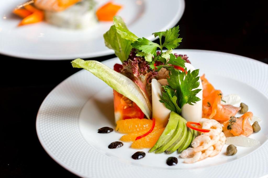 Saveurs et traditions au cœur du Maroc